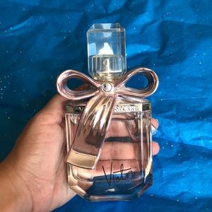 Victoria secret “Victoria” Perfume